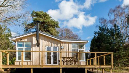 The Retreat - Foto 2