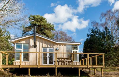 The Retreat - Foto 2