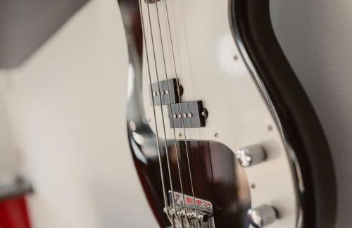 Apartment Amara AMONAREN ETXEA Free WiFi, ROOMS, rent parking - Foto 8