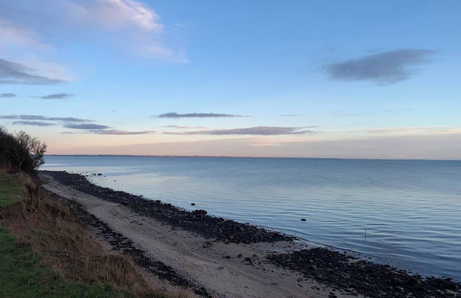 2 Houses In One I Family Friendly I Kids I Sauna I Beach I Large Garden - Foto 22