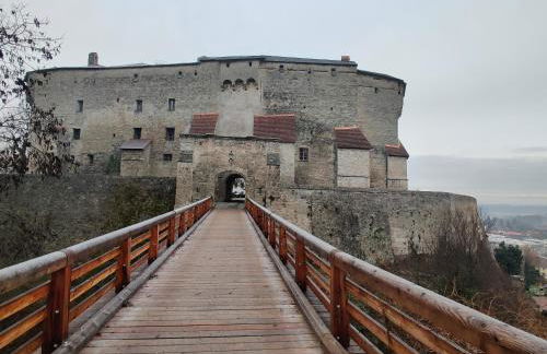 Ferienwohnung Ponlach - Foto 19