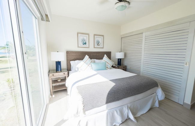 Residences C15-pbb in Chame - Photo 13