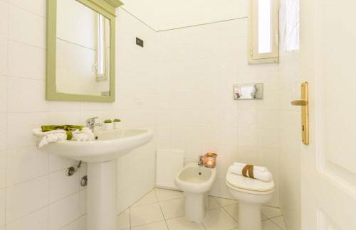 Liberty Suite - Foto 7