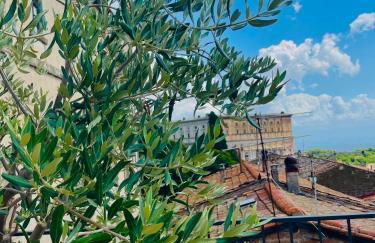 Casa Checca e Casa Maria appartamenti per vacanze - Foto 47