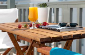 Villa Ellania Milos - Foto 28