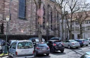 Petit cocon - Foto 9