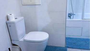 Appartement à 15 mins de Paris - Foto 3