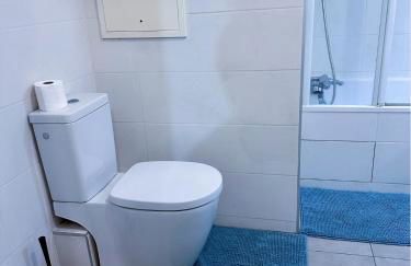 Appartement à 15 mins de Paris - Photo 3