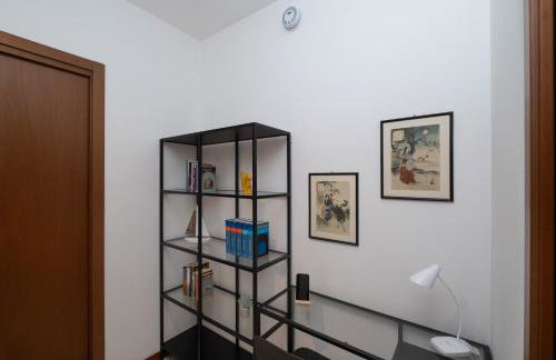 Bilocale a Lainate LainHouse - Foto 16