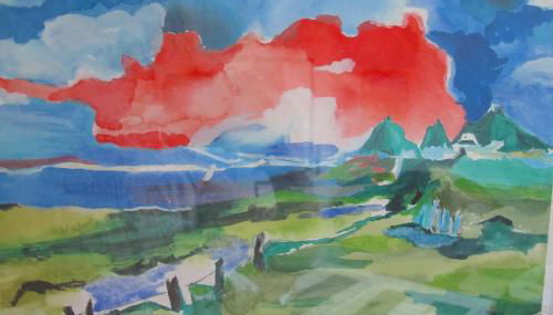 Mowennest Morsum - Foto 4