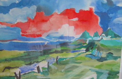 Mowennest Morsum - Foto 4