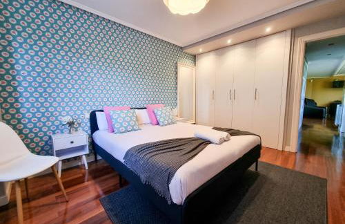 La casa del navegante - Foto 13