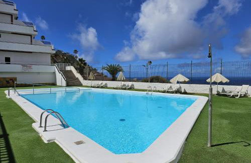 Vista Calma Suite Puerto Rico - Foto 13