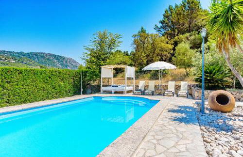 Na Garrovera - Foto 23