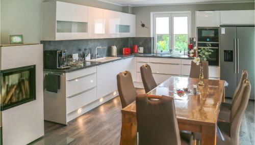 Gorgeous Apartment In Elmenhorst - Foto 4