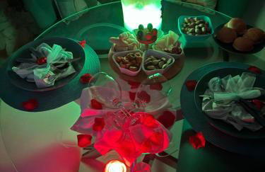 Infinity Suite - Foto 15