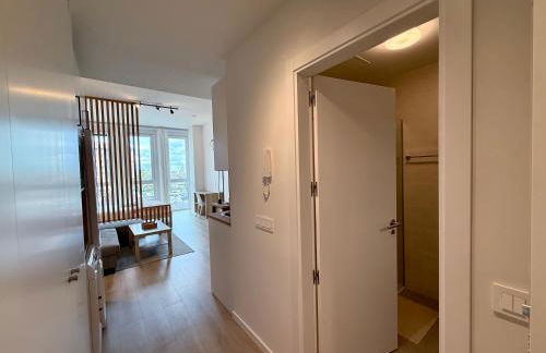 Rincon de Ensueño en Marquesado - Foto 17