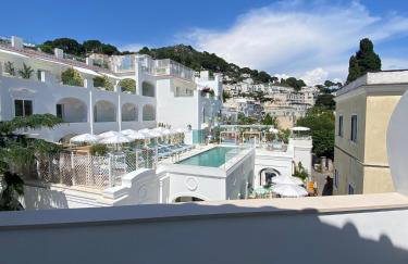 Top Central Suite - Foto 5