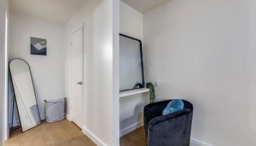 Austin Central 10 Min to Downtown - Foto 5