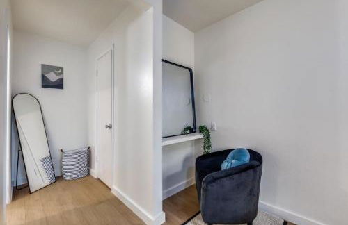 Austin Central 10 Min to Downtown - Foto 5