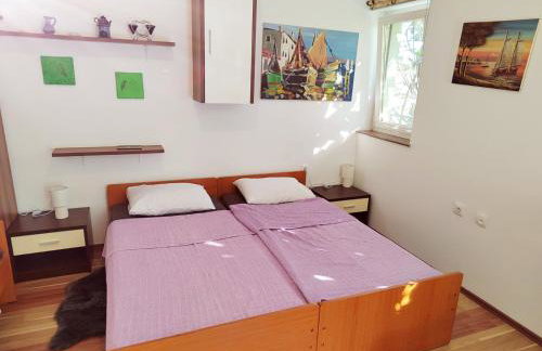 Green house - Foto 22