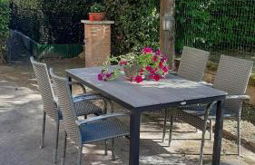 Tuscany Hills - Comfort 10 minutes from Montepulciano and Pienza - Photo 11