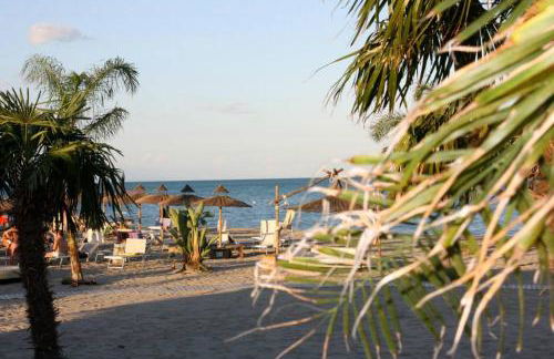 Villa Marina di Pisticci - Matera - Foto 18