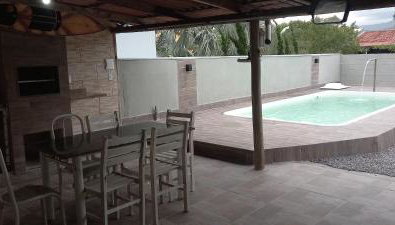 Casa de praia - Foto 5