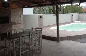 Casa de praia - Foto 5