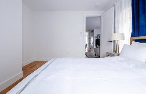 323-2 Specious 2BR Williamsburg - Foto 15