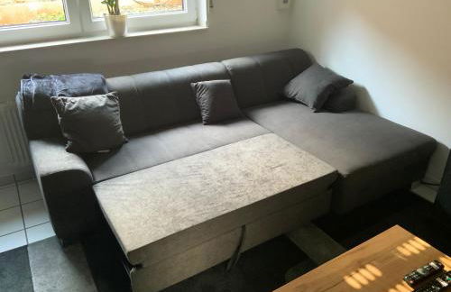 Ferienwohnungen Hückelhoven-Baal E-Bike und Rollerverleih - Foto 15