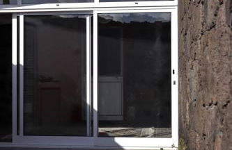 Adega do Xelica - Holiday Cottage - Photo 24