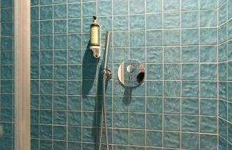 RVA - Gustave Eiffel Apartments - Foto 70