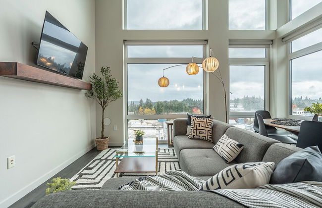 Sophari Suites at Bellevue - Foto 60