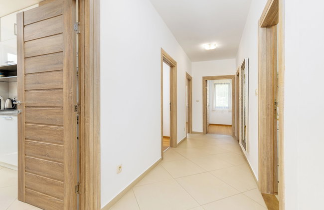 Apart hotel Katunjanin - Photo 50