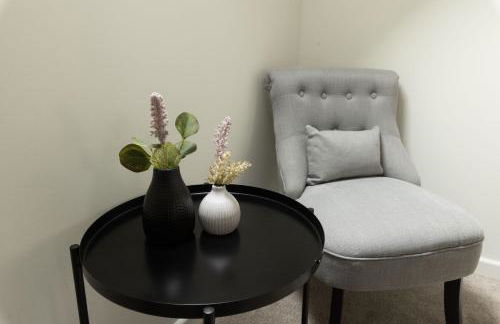 Harbourside, Shetland Islands - Foto 14