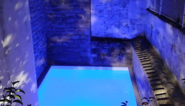 Palacete Sol de Mayo - Foto 5