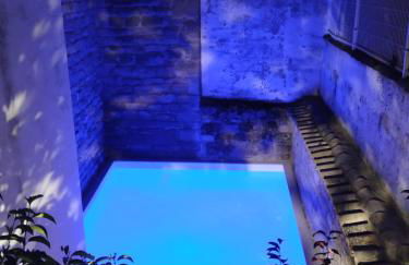 Palacete Sol de Mayo - Foto 5