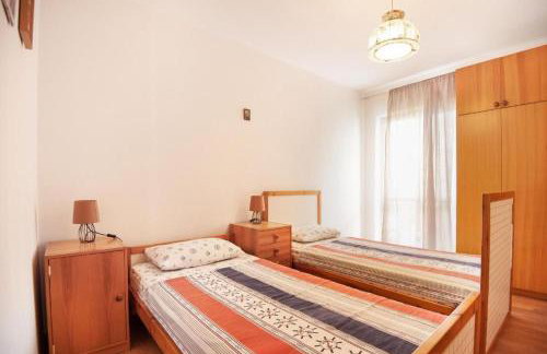 Maribela Apartments - Foto 38