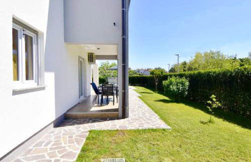 Apartment Mares 1 by Interhome - Foto 39