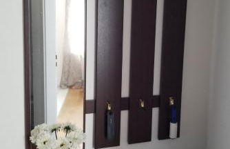 1-Zimmer Apartment in der Nähe vom Petersberg - Foto 11