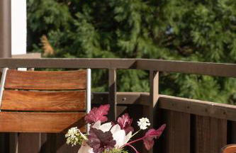 Fewo Schneckenhalde App 18 - Foto 13