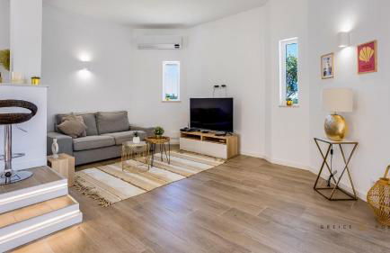 Greice Homes - Villa Carob Tree - Foto 31