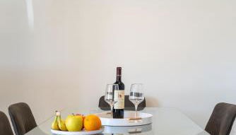 Casa de Campo - Foto 5