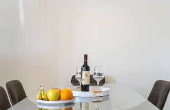 Casa de Campo - Foto 5