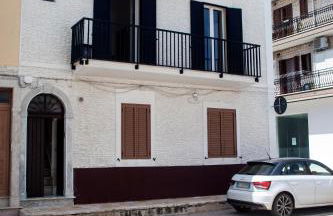 Al Porticciolo di Savelletri - Foto 9