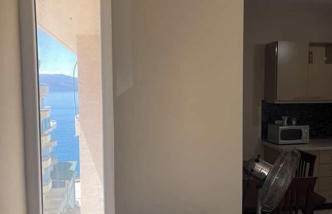 Kondo Stays - Melon Apartments - Foto 52