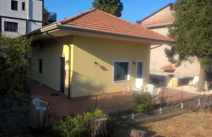 La Casa Dei Colori - Foto 12