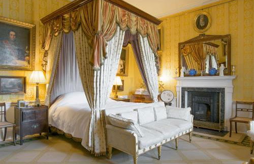 The Hall by Birch Stays - Foto 32