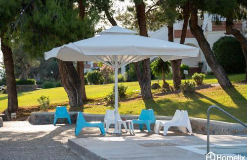 Veya Suite - Private Beach & Pools - Photo 47